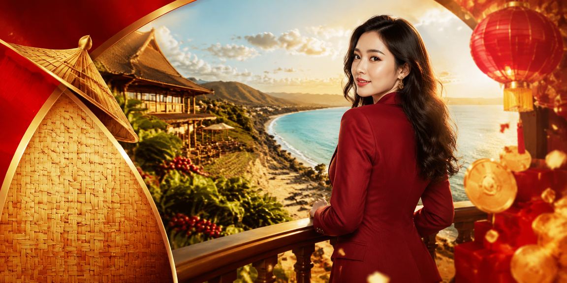 Cảnh thưởng thức cá cược tại Buôn Ma Thuột với nền văn hóa đặc trưng