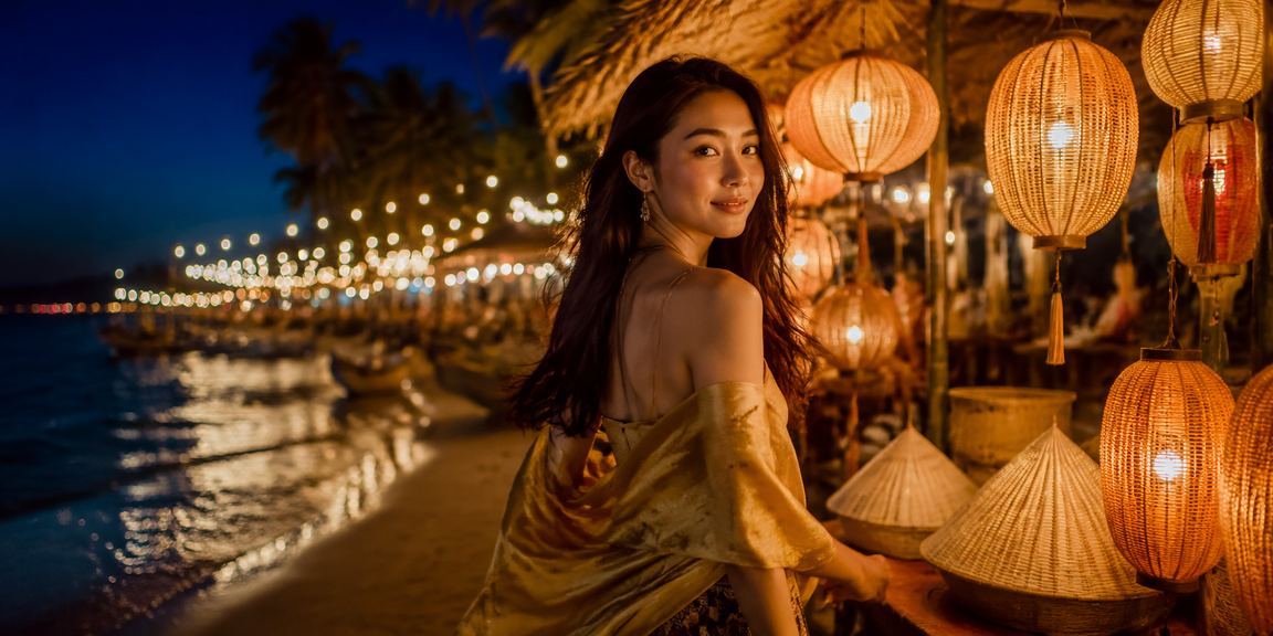 Giao diện trang cược Lô Tô trên di động 1119